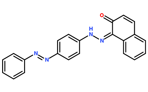 染色剂和染料85-86-9
