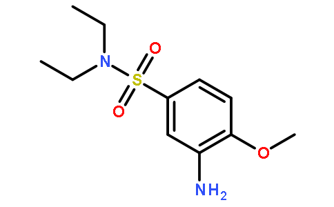 染色剂和染料97-35-8