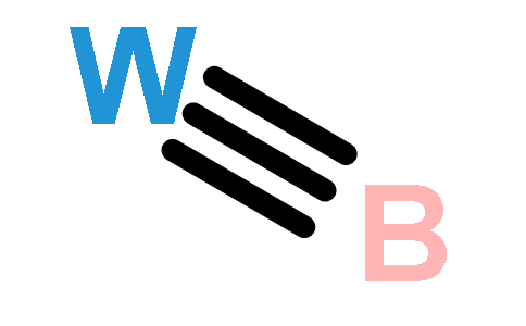 12007-09-9