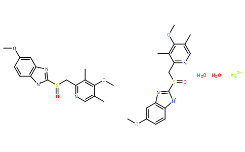 217087-10-0