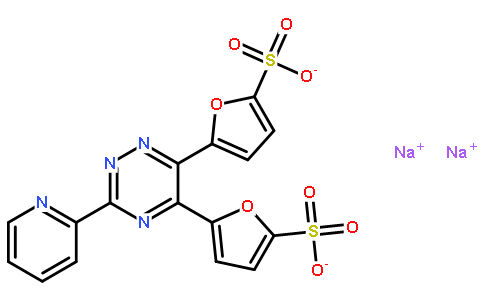 79551-14-7