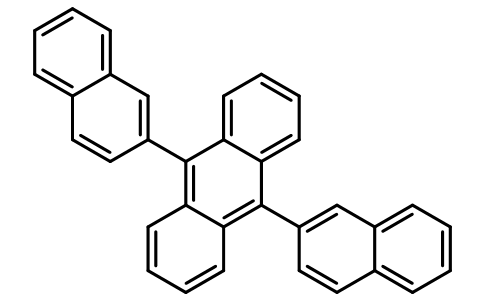 122648-99-1