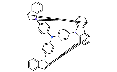 139092-78-7
