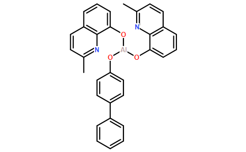 146162-54-1