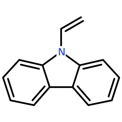 25067-59-8