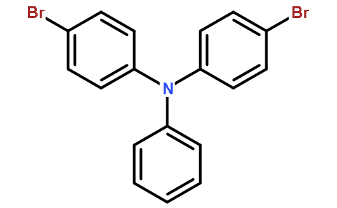 81090-53-1