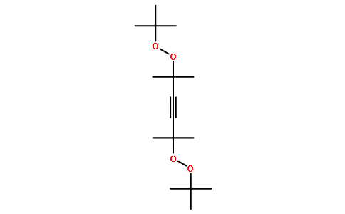 1068-27-5