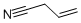 单体109-75-1