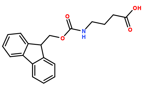 聚乙二醇修饰剂116821-47-7