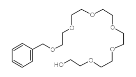 聚乙二醇修饰剂24342-68-5