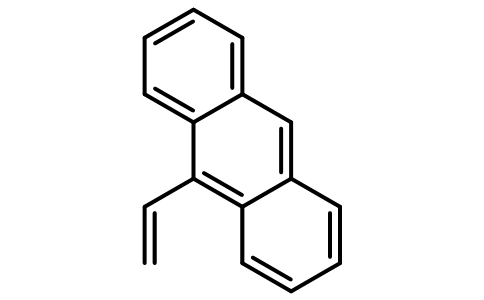 单体2444-68-0
