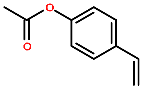 单体2628-16-2