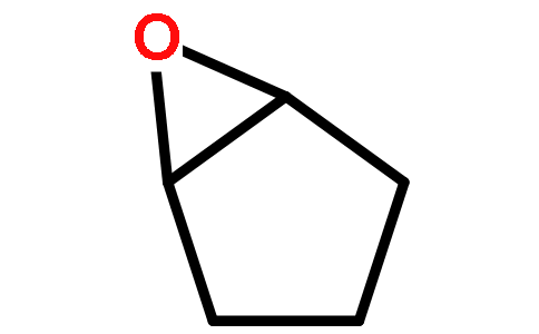 单体285-67-6