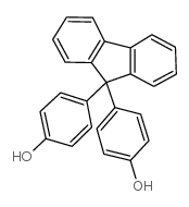 单体3236-71-3