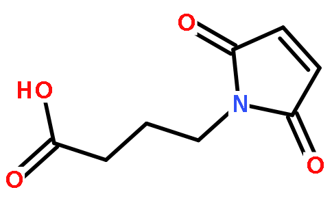 聚乙二醇修饰剂57078-98-5