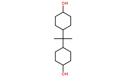 单体80-04-6