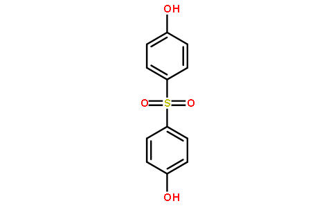 单体80-09-1