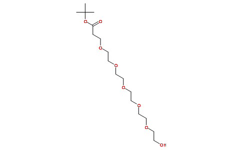 聚乙二醇修饰剂850090-09-4
