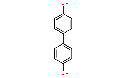单体92-88-6