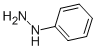 有机砌块100-63-0