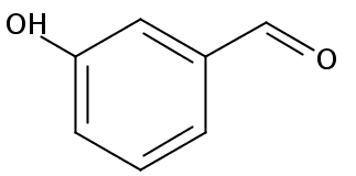 100-83-4
