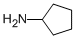 有机砌块1003-03-8