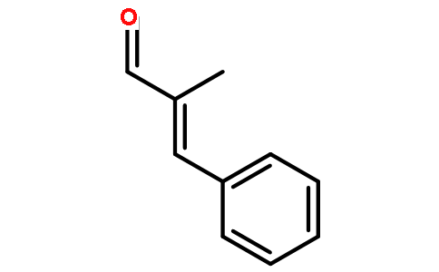 101-39-3