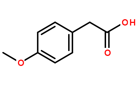 104-01-8