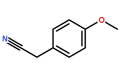 104-47-2
