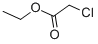 105-39-5