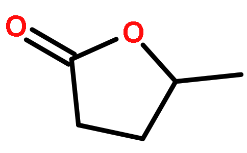 108-29-2