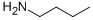 有机砌块109-73-9