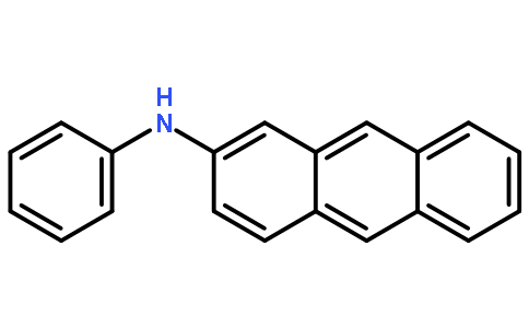 109871-20-7