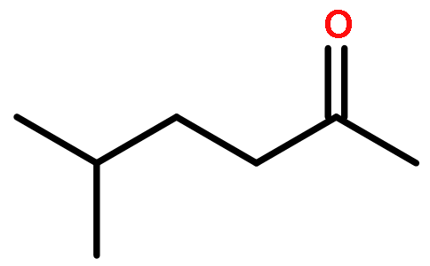 110-12-3