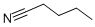 有机砌块110-59-8