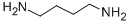 有机砌块110-60-1