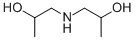 有机砌块110-97-4