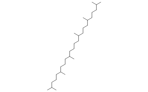 111-01-3