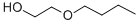 有机砌块111-76-2