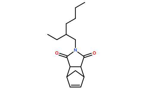 113-48-4