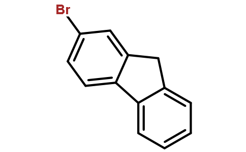 卤代烃1133-80-8