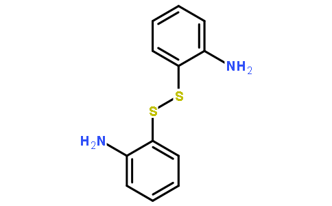有机砌块1141-88-4