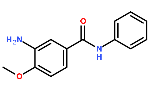 120-35-4