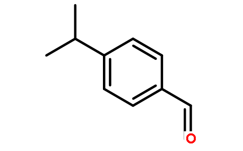 122-03-2