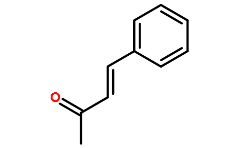 122-57-6