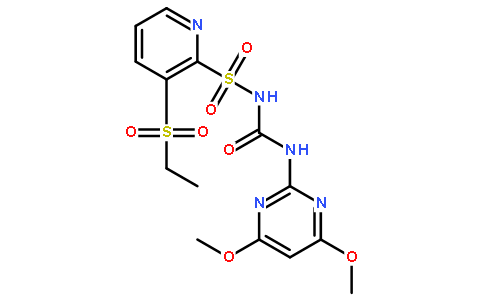 122931-48-0