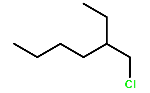 123-04-6
