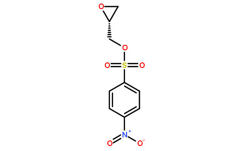 123750-60-7