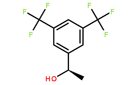 127852-28-2