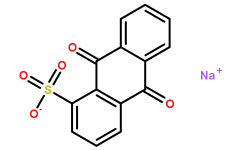 128-56-3